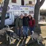 F8F958A6-5E01-43C1-99A6-76714ABAAE79_1_105_c